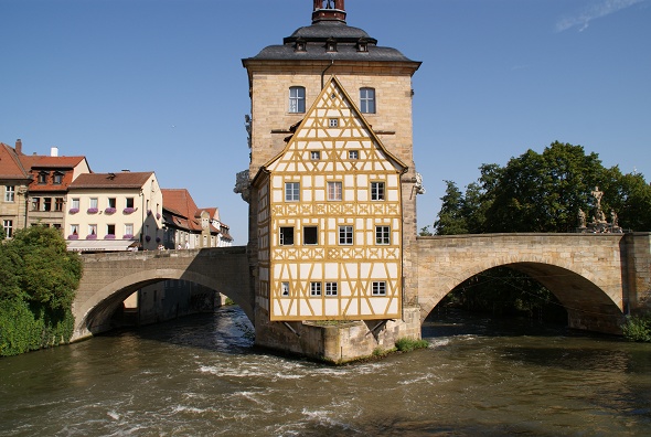 Photos (Bamberg (L))
